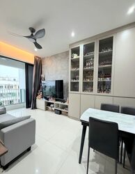 The Jovell (D17), Condominium #574466041